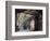 Set Design by Philippe Chaperon-null-Framed Giclee Print