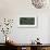 Set Design - Narcisse-Leon Bakst-Framed Premium Giclee Print displayed on a wall