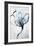 Set in Bloom II-Joshua Schicker-Framed Giclee Print