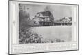 Photographic Print