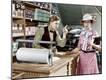 Premium Photographic Print