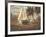 Setting Sail I-Enrique Bolo-Framed Art Print