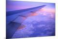 Premium Photographic Print