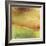 Setting-Maeve Harris-Framed Giclee Print