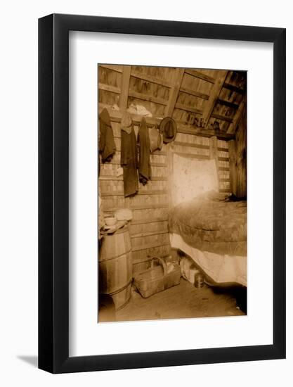 Photo, , large