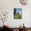 Seul Choix Lighthouse, Michigan, USA-Ethel Davies-Photographic Print displayed on a wall