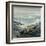 Seul-Roland Palmaerts-Framed Art Print