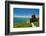 Sevanavank by Lake Sevan, Armenia-Michael Runkel-Framed Photographic Print