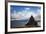 Sevanavank Monastery, Lake Seven, Armenia, Central Asia, Asia-Jane Sweeney-Framed Photographic Print