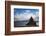 Sevanavank Monastery, Lake Seven, Armenia, Central Asia, Asia-Jane Sweeney-Framed Photographic Print