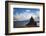 Sevanavank Monastery, Lake Seven, Armenia, Central Asia, Asia-Jane Sweeney-Framed Photographic Print