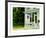 Seven A.M.-Edward Hopper-Framed Art Print