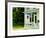 Seven A.M.-Edward Hopper-Framed Art Print