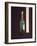 Seven Attempts against Tiredness, 6 of 8, 1998-99-Aris Kalaizis-Framed Giclee Print