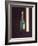 Seven Attempts against Tiredness, 6 of 8, 1998-99-Aris Kalaizis-Framed Giclee Print