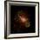 Seven Day Chandra Exposure, Centaurus A Reveals Effects of Supermassive Black Hole at its Center-null-Framed Photographic Print