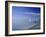 Seven Mile Beach, Grand Cayman, Cayman Islands, Caribbean, West Indies-Ruth Tomlinson-Framed Photographic Print
