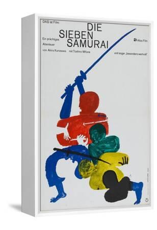seven-samurai-german-movie-