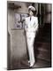 Premium Photographic Print