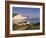 Seven Sisters, East Sussex, England-Jon Arnold-Framed Photographic Print