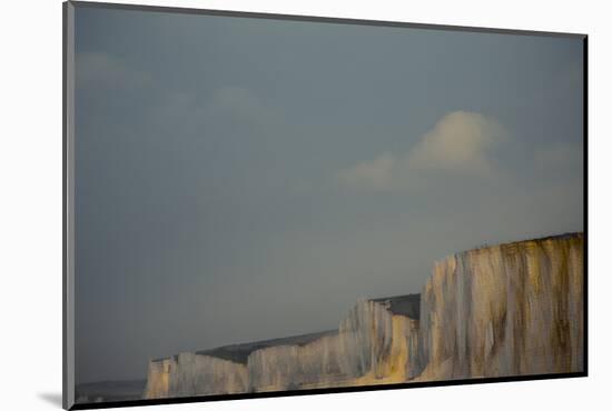 Seven Sisters-Valda Bailey-Mounted Photographic Print