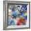 Seventh Dimension-Jodi Maas-Framed Giclee Print