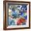 Seventh Dimension-Jodi Maas-Framed Giclee Print