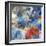 Seventh Dimension-Jodi Maas-Framed Giclee Print