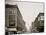 Seventh Street, St. Paul, Minn.-null-Mounted Photo