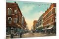 Premium Giclee Print