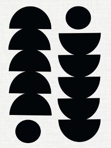 Tropical by Seventy Tree