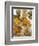 Several Different Types of Cereal-Eising Studio Food Photo and Video-Framed Photographic Print