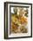 Several Different Types of Cereal-Eising Studio Food Photo and Video-Framed Photographic Print