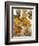 Several Different Types of Cereal-Eising Studio Food Photo and Video-Framed Photographic Print