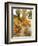 Several Different Types of Cereal-Eising Studio Food Photo and Video-Framed Photographic Print