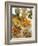 Several Different Types of Cereal-Eising Studio Food Photo and Video-Framed Photographic Print