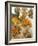 Several Different Types of Cereal-Eising Studio Food Photo and Video-Framed Photographic Print