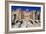 Severan Basilica, Leptis Magna, Libya, 216 Ad-Vivienne Sharp-Framed Photographic Print