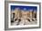 Severan Basilica, Leptis Magna, Libya, 216 Ad-Vivienne Sharp-Framed Photographic Print