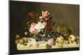 Giclee Print