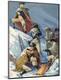 Giclee Print