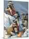 Giclee Print