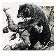 Giclee Print