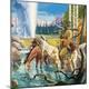 Premium Giclee Print