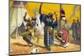 Premium Giclee Print