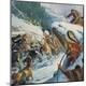 Premium Giclee Print