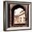 Sevilla, España-Alan Blaustein-Framed Photographic Print