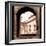 Sevilla, España-Alan Blaustein-Framed Photographic Print