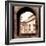 Sevilla, España-Alan Blaustein-Framed Photographic Print