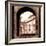 Sevilla, España-Alan Blaustein-Framed Photographic Print